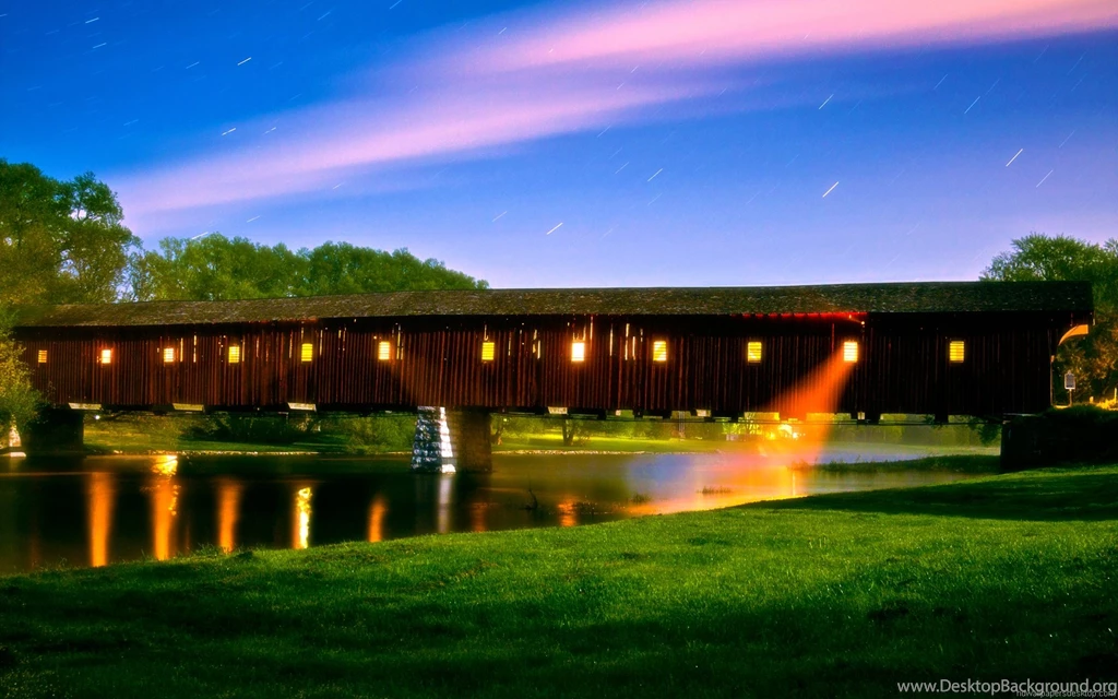 Photography Backgrounds Wallpapers 206510