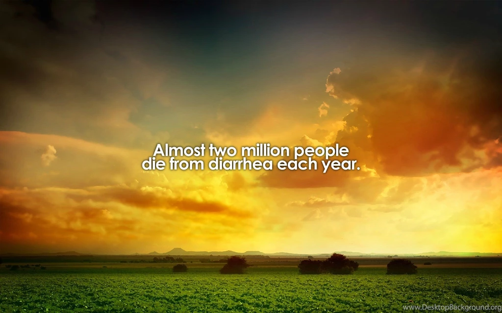 Some Funny Offensive HD Wallpapers For The Misc   Bodybuilding.com ...