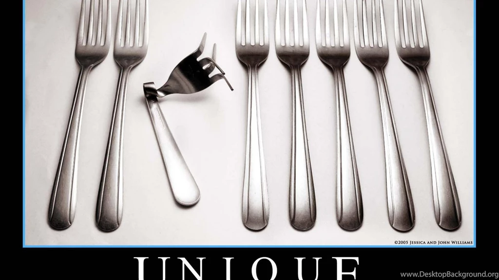 Demotivational Forks Motivational Posters Wallpapers (