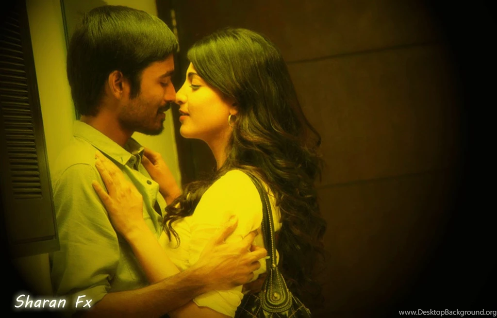 Moonu Movie Hd Wallpapers