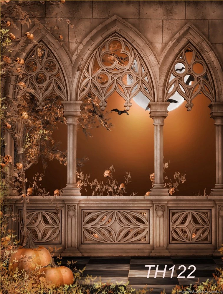 Digital Photography Backdrop Easter Backgrounds Photo Studio ...
