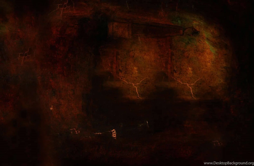 Wedding Photography Backgrounds