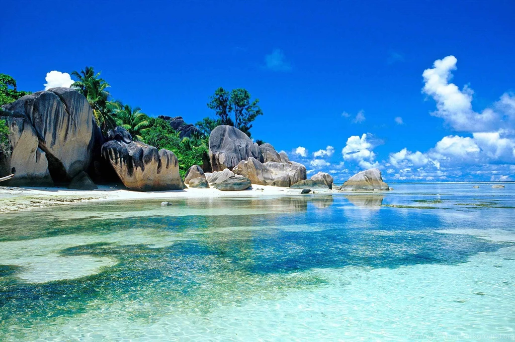 Beach Wallpapers Why To Choose Them? HDBloggers.net