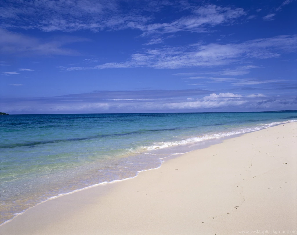 Beach Wallpapers HD 2FG Wallpey.xyz WallPey