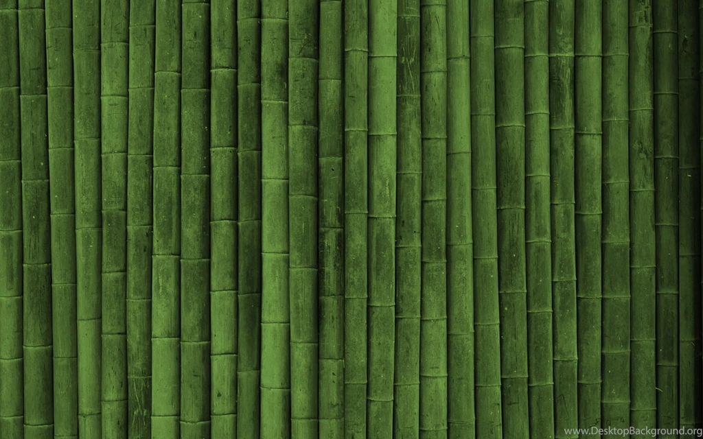 Full HD Wallpapers + Nature, Backgrounds, Bamboos, Green