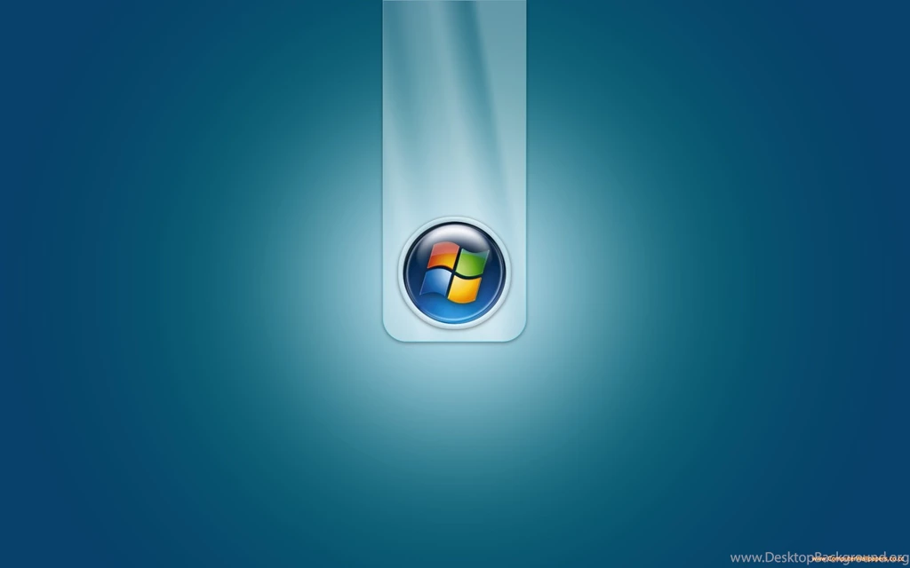 Vista, Desktop, Top, Wallpapers (