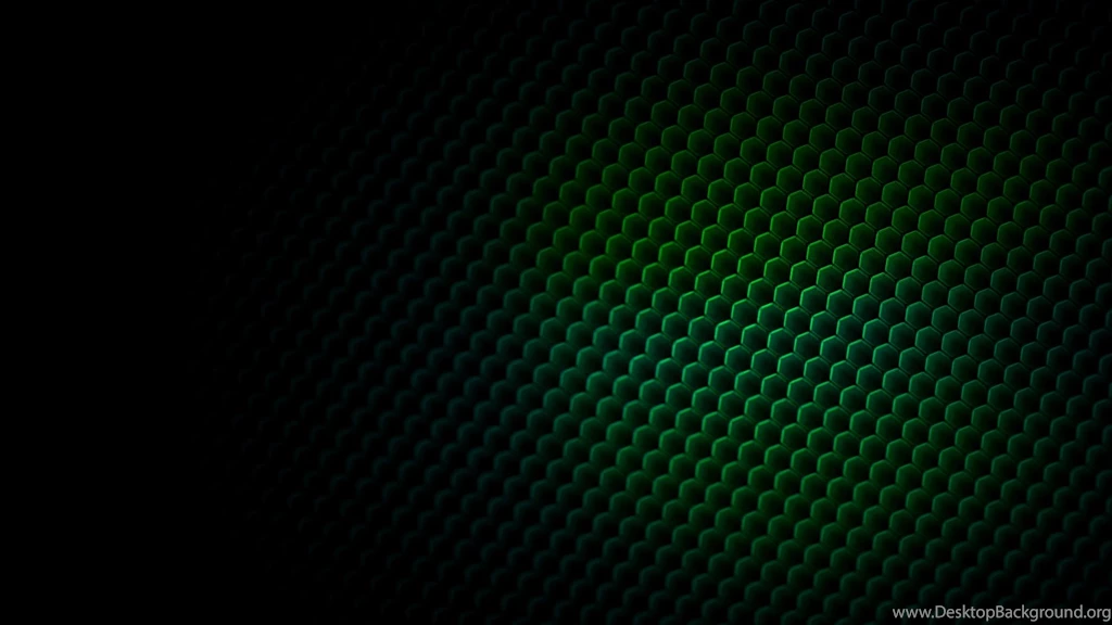 Best HD S Wallpapers