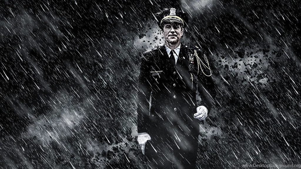 Batman The Dark Knight Rises Wallpapers