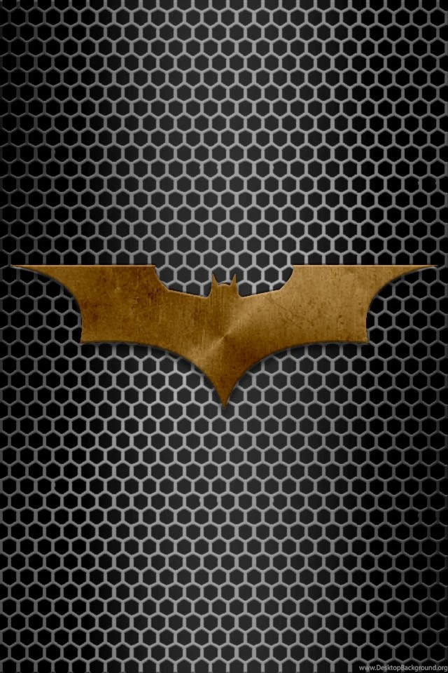 Honey Comb The Dark Knight Rises Backgrounds By KalEl7 On DeviantArt