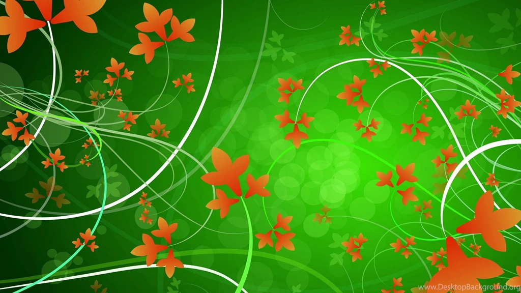Full HD 1080p Green Wallpapers HD, Desktop Backgrounds 1920x1080 ...