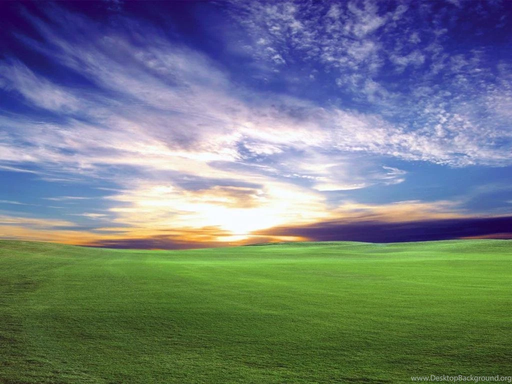 Check Out A Computer Wallpapers Download Hd
