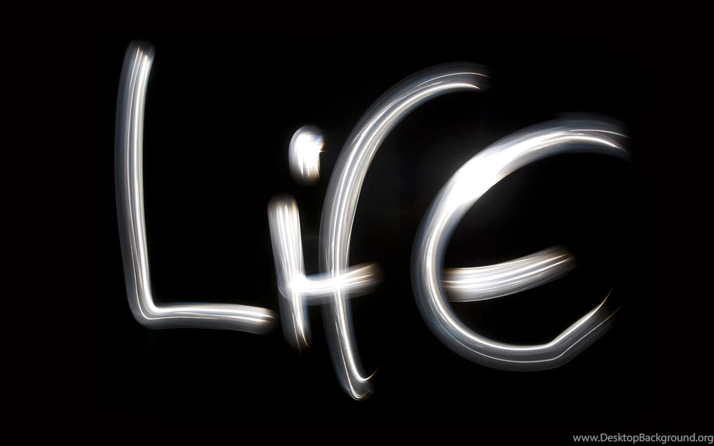 Justpict.com Good Wallpaper Images