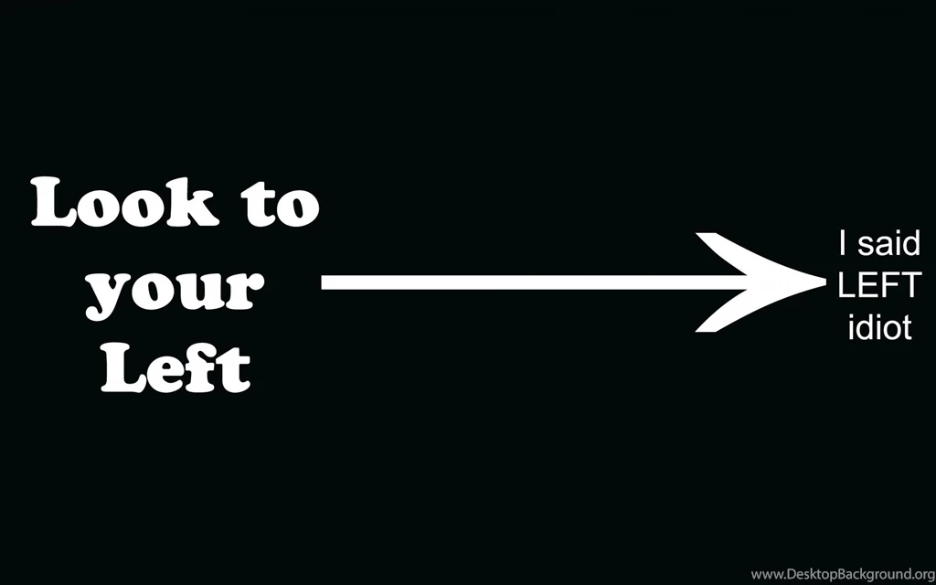 Funny Beautiful Wallpapers 6884   HD Wallpapers Site