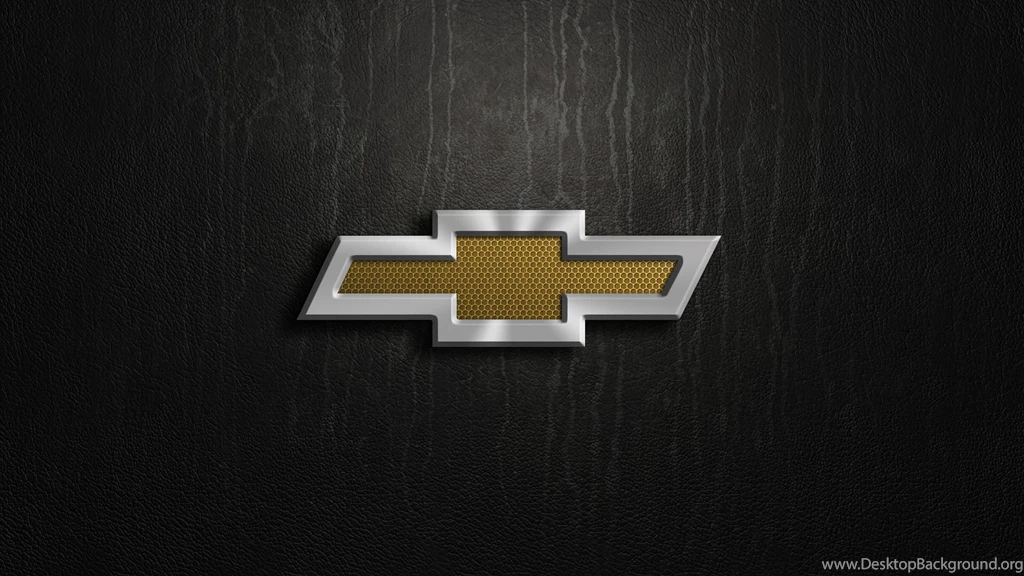 Chevy Logo Wallpapers HD