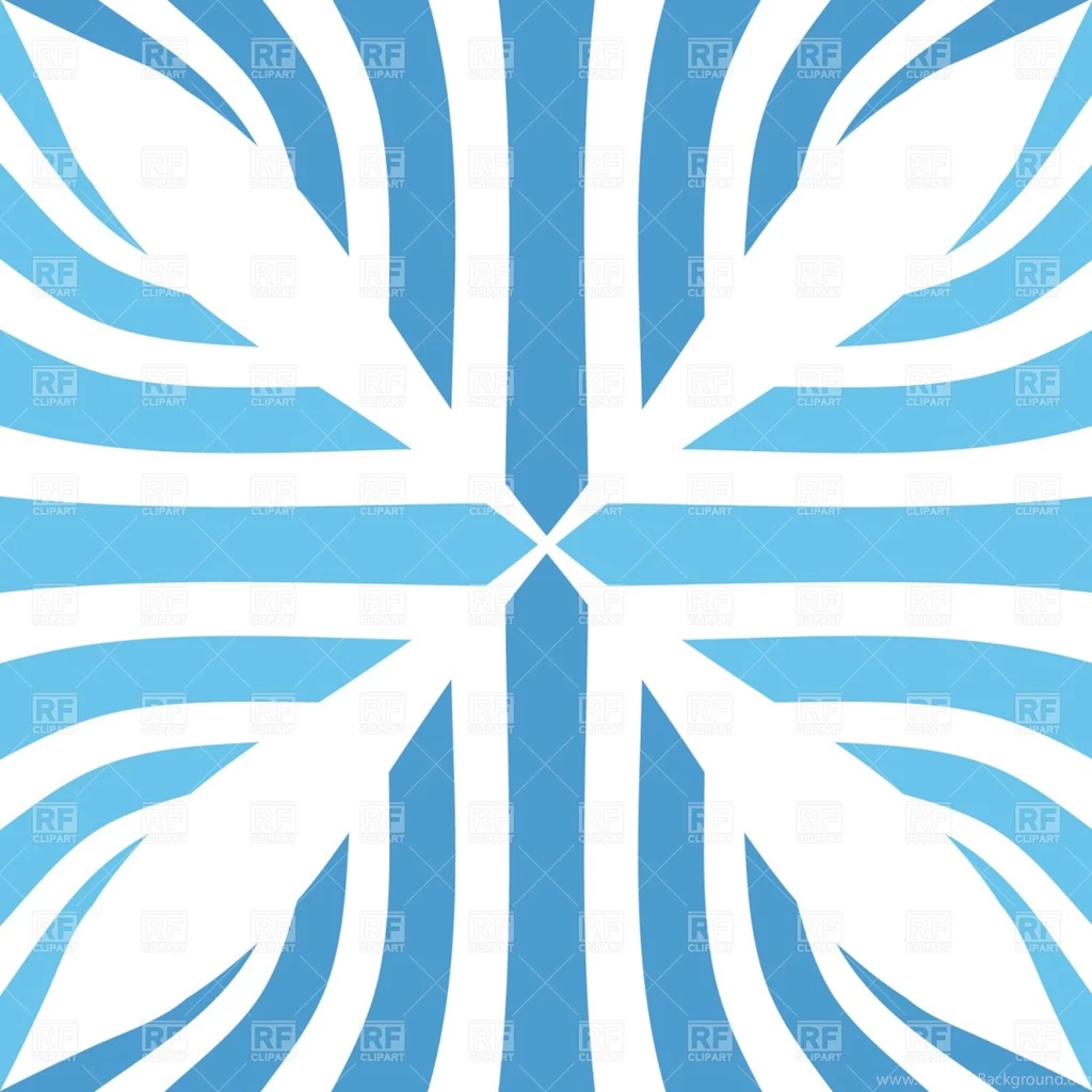 Abstract Symmetric Background, 952, Backgrounds, Textures ...