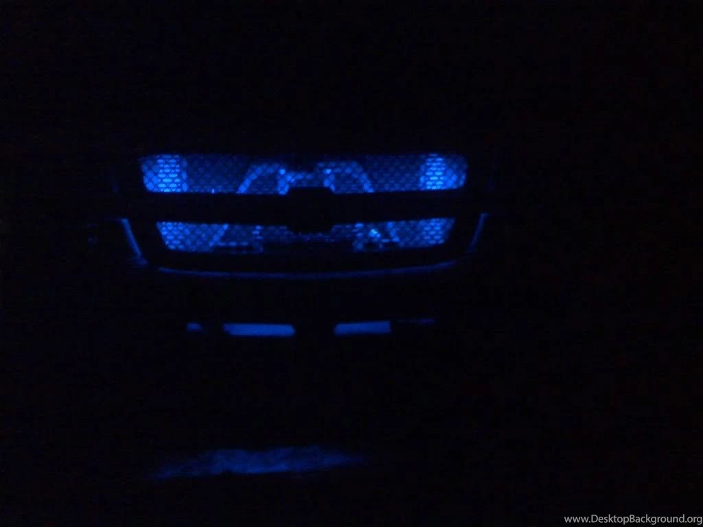 Modified Subaru Impreza WRX STI 1996 Picture 110815 600x400 ...
