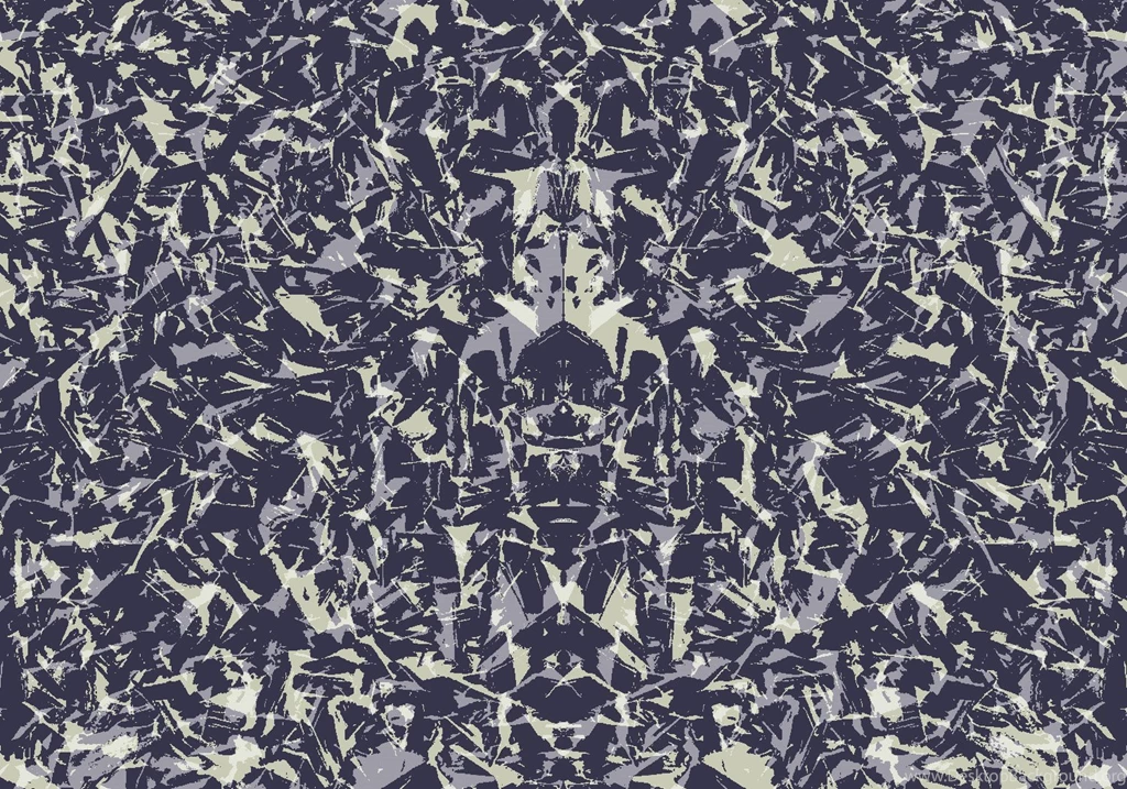 4 High Res Backgrounds Textures