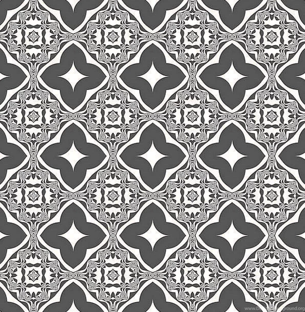Seamless, Unified, Textures, Design, Backgrounds, Ornament ...