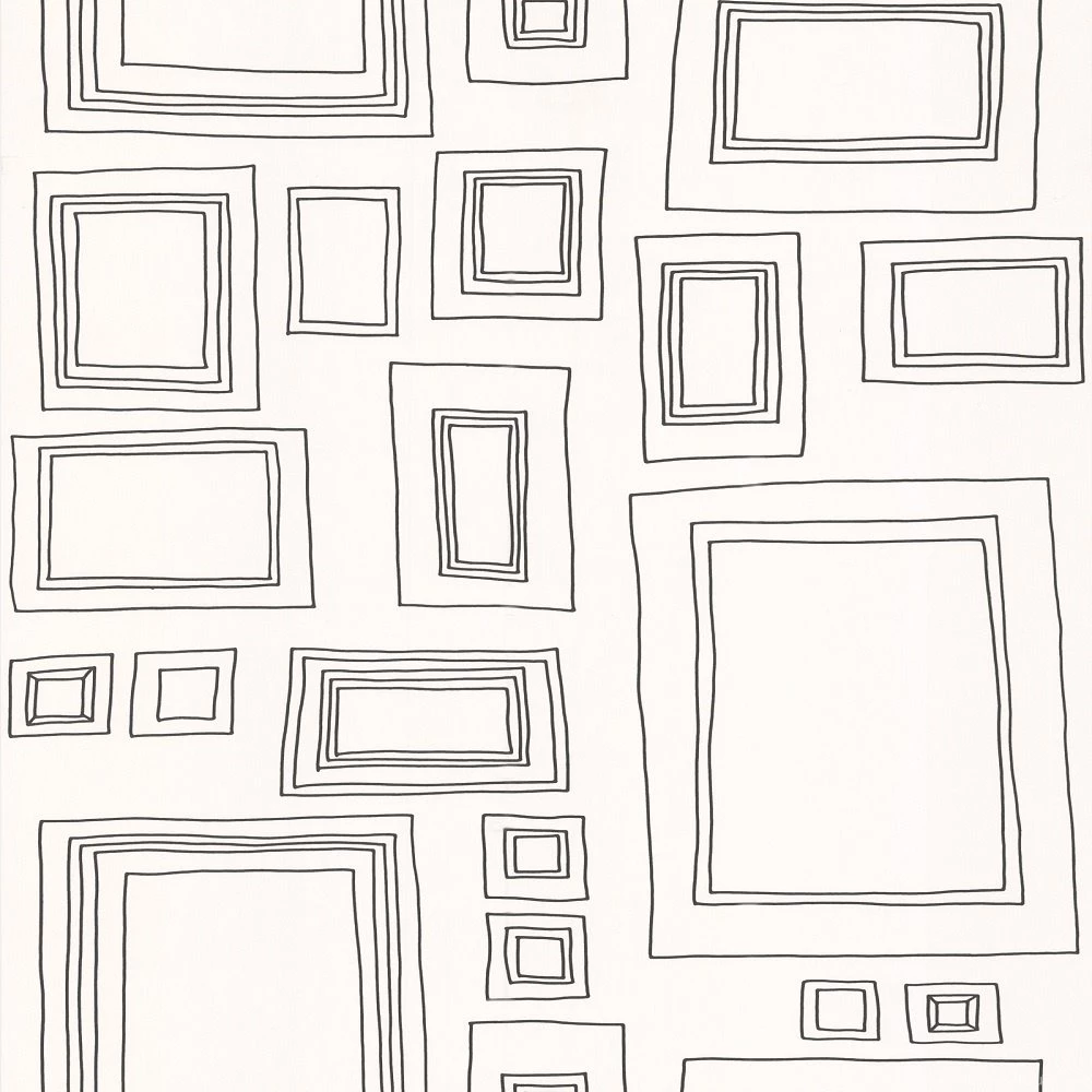 Taylor And Wood Frames Wallpapers By Graham And Brown 52050