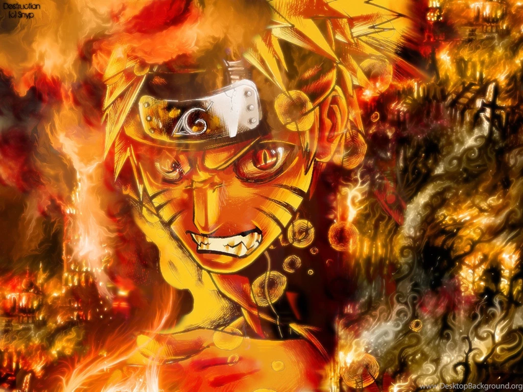 Bleach Wallpapers FullHD C204