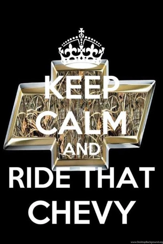 My Blue Chevy Cruze 2012 Love It ❤ On Pinterest