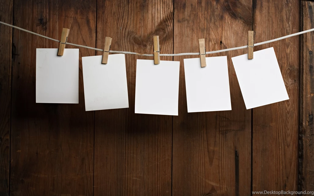 1 Empty Frames HD Wallpapers