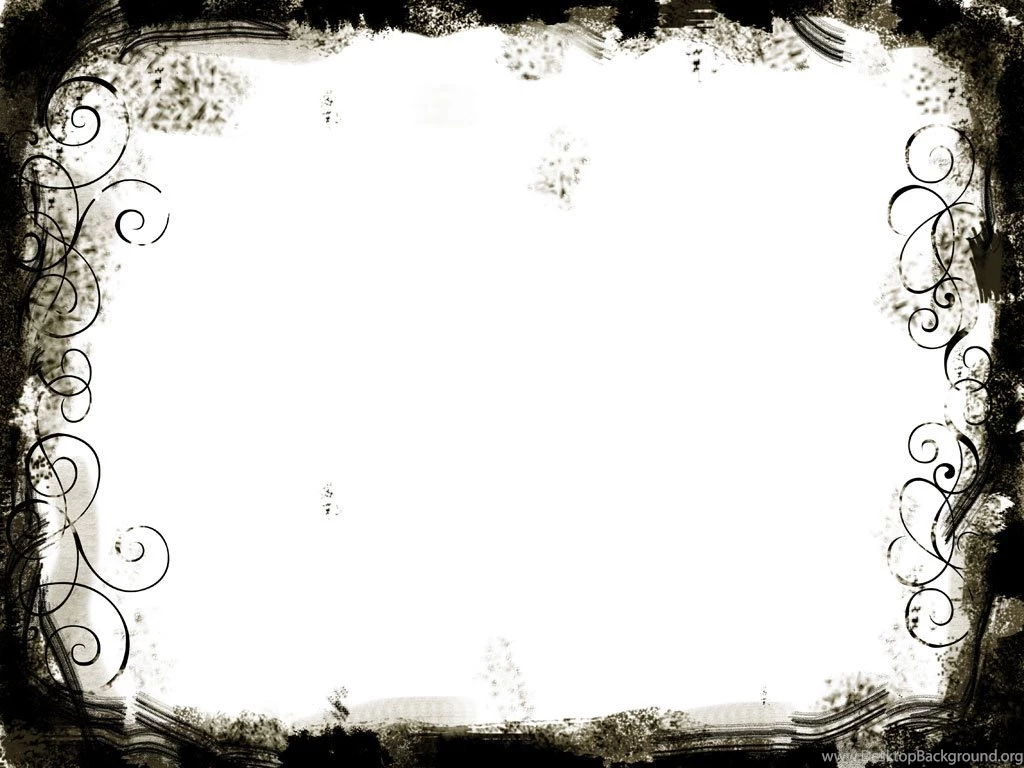 Mashababko: Wallpapers Picture Frames