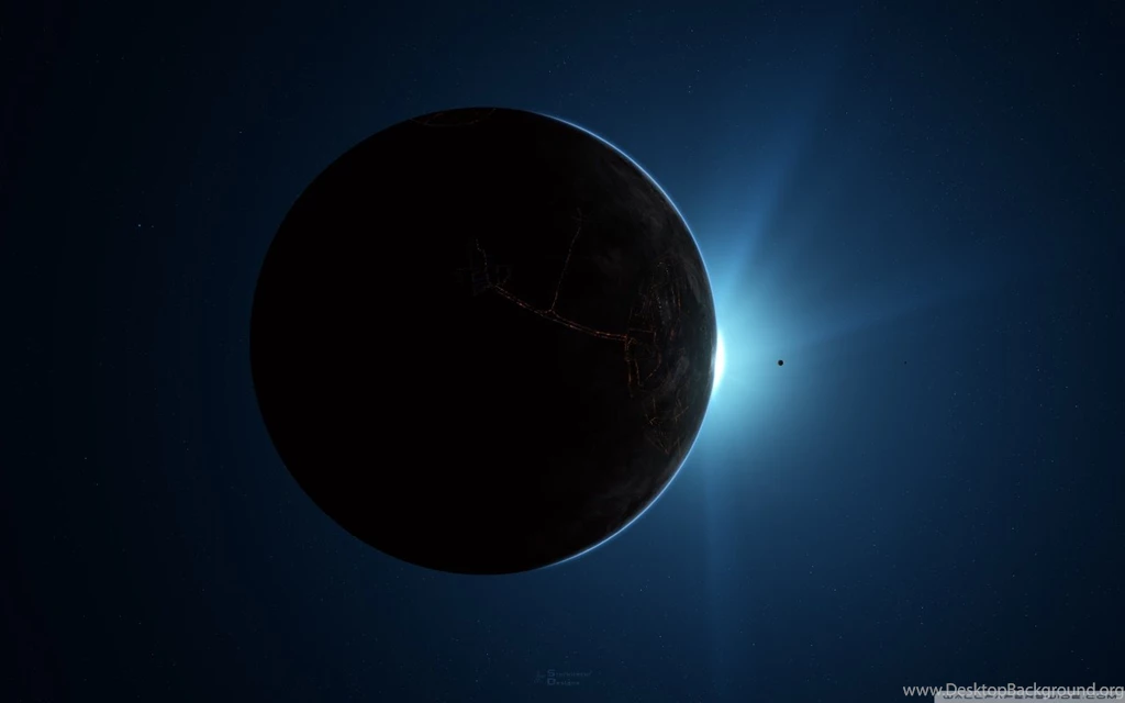 Good Morning Industry HD Desktop Wallpapers : High Definition ...