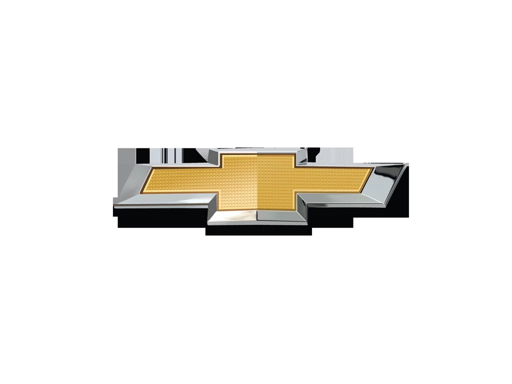 Chevy Logo Wallpapers