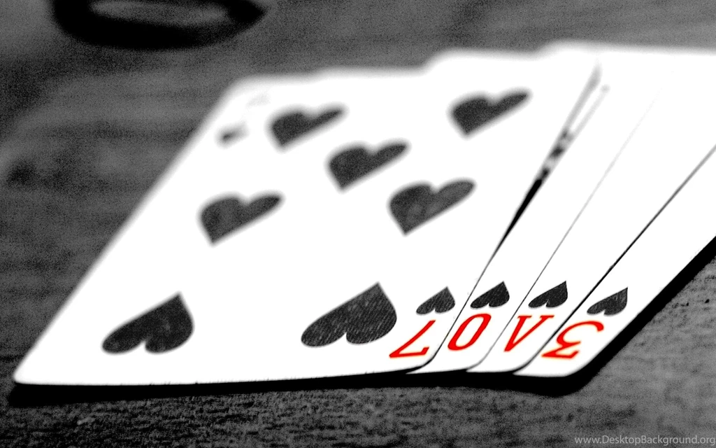 Cards Hd Wallpapers Page 0