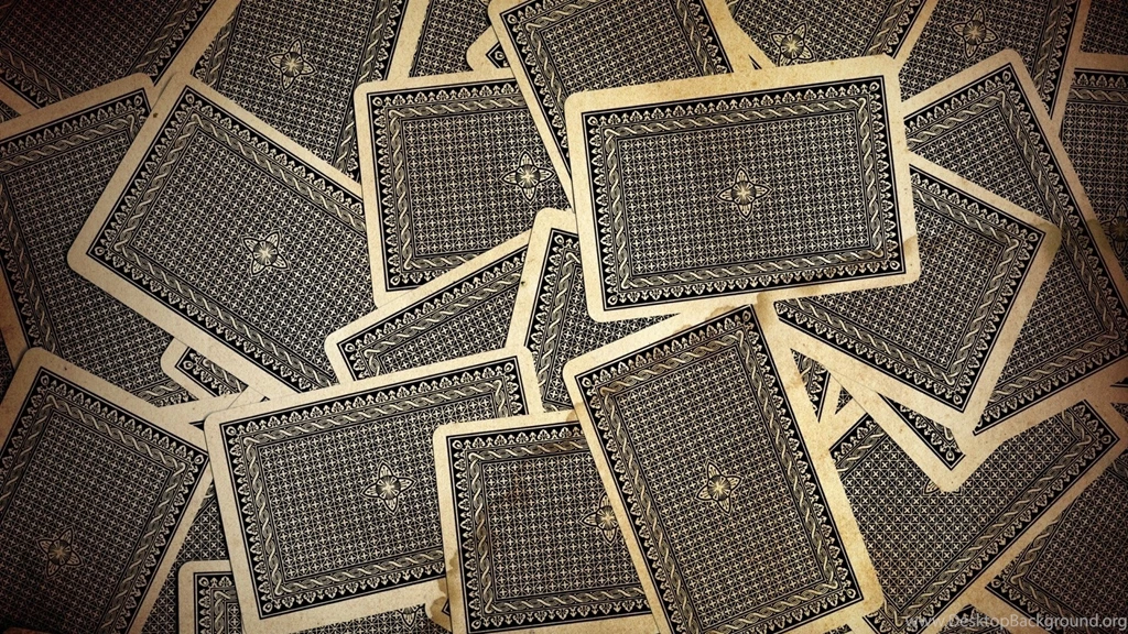 Full HD 1080p Card Wallpapers HD, Desktop Backgrounds 1920x1080