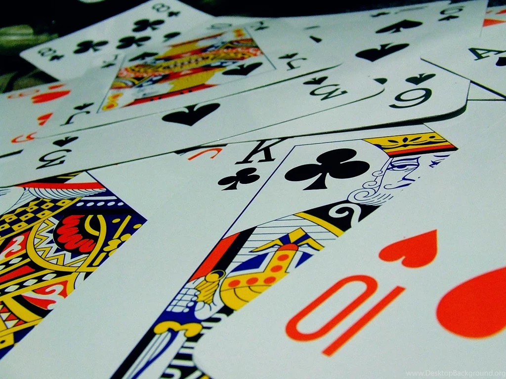 Card Computer Wallpapers, Desktop Backgrounds