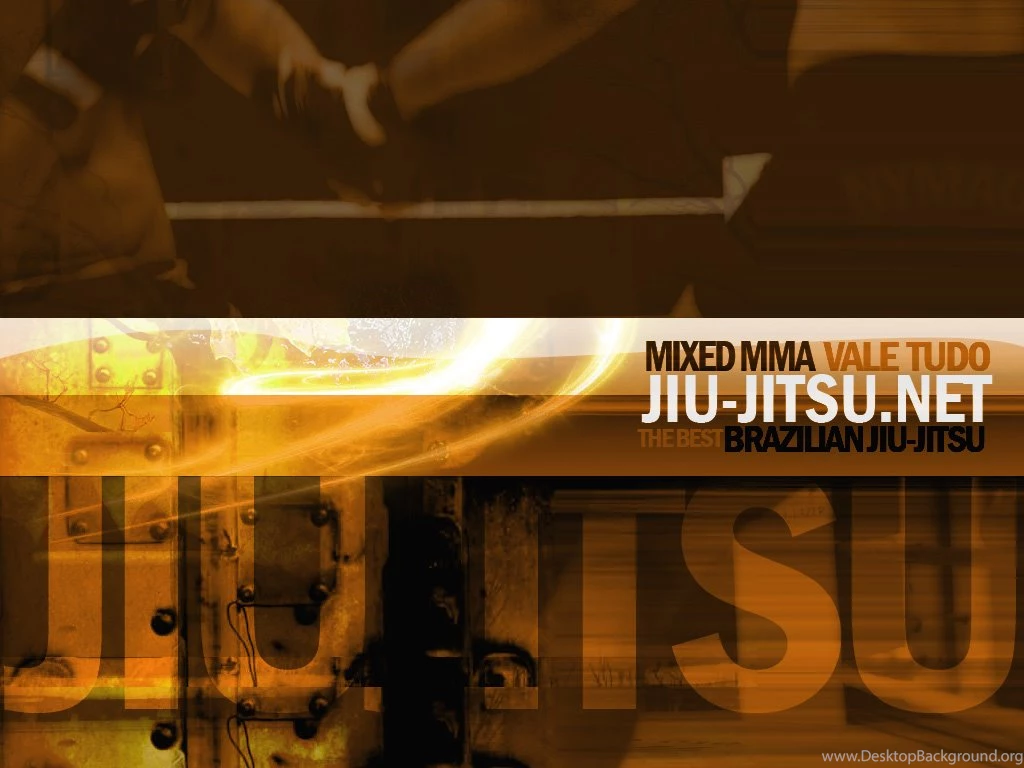 Wallpapers Bjj 1024x768