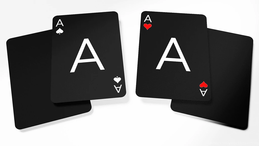 Playing Cards Wallpapers Wallpapers Cave