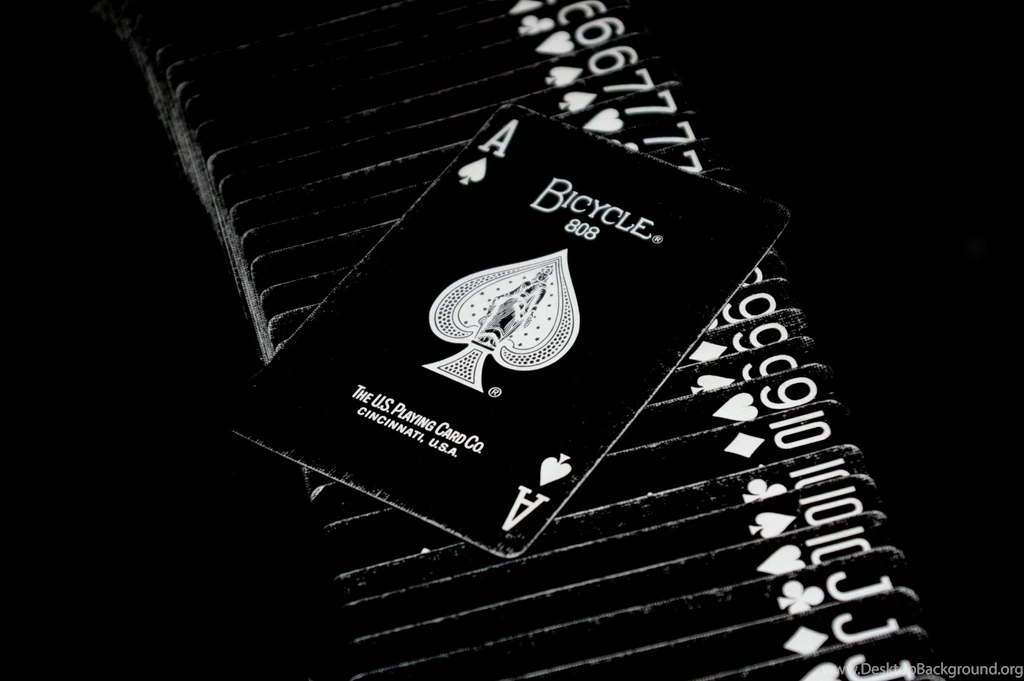 Magic Wiki / Free Wallpapers