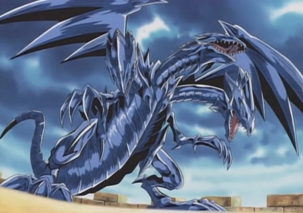 Card Gallery:Blue Eyes Ultimate Dragon Yu Gi Oh! Wikia