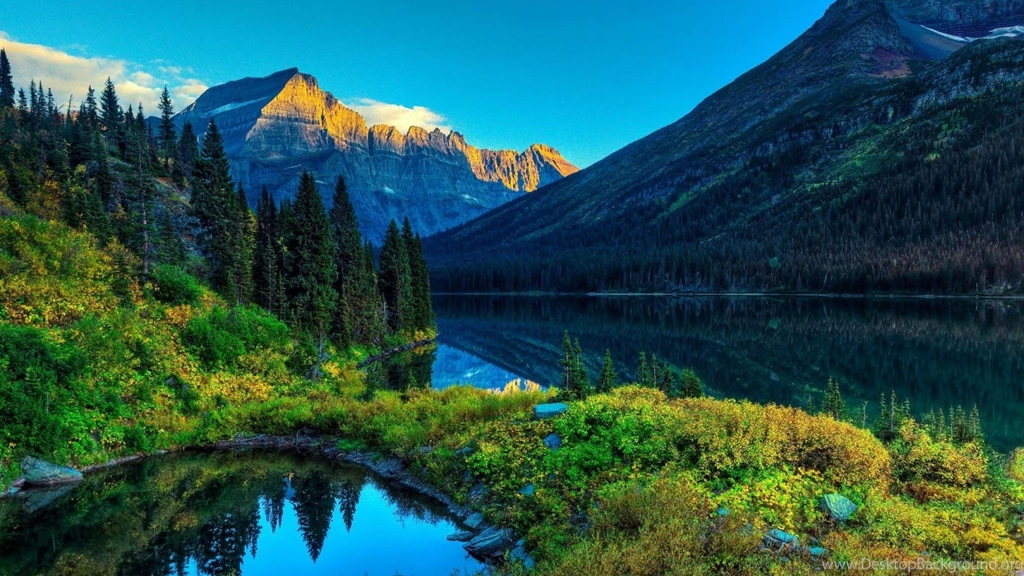 Free Widescreen Wallpapers High Resolution : From Me To Your Desktop