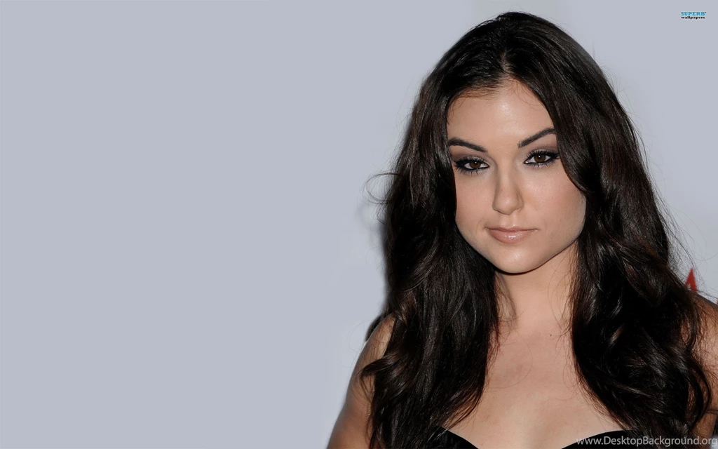 Sasha Grey Computer Wallpapers, Desktop Backgrounds