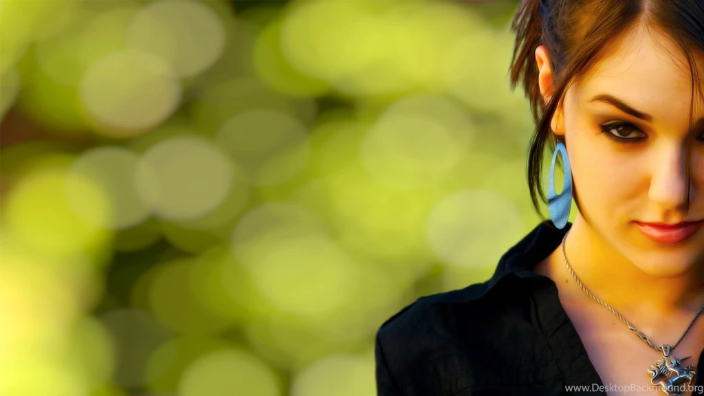 Sasha Grey Wallpapers Collection