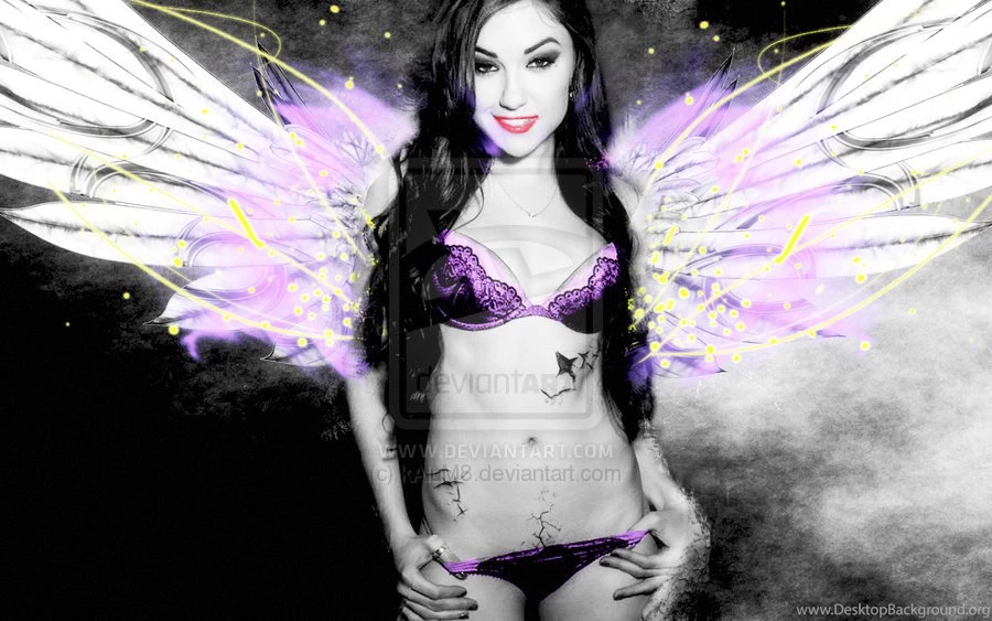 Taller De Firmas [MANFRED] [Archivo]   Foros De Magdalena Lan Center