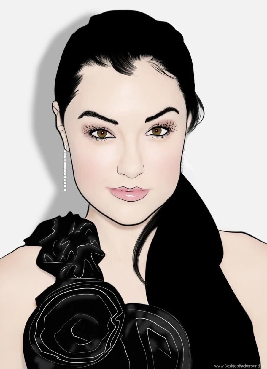 Browse Art   DeviantArt