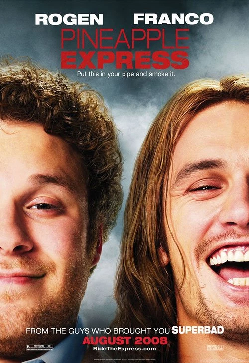 1000x1500px Pineapple Express 199.09 KB