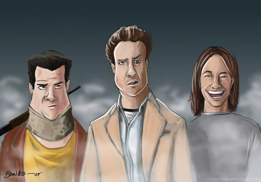 Pineappleexpress   DeviantArt