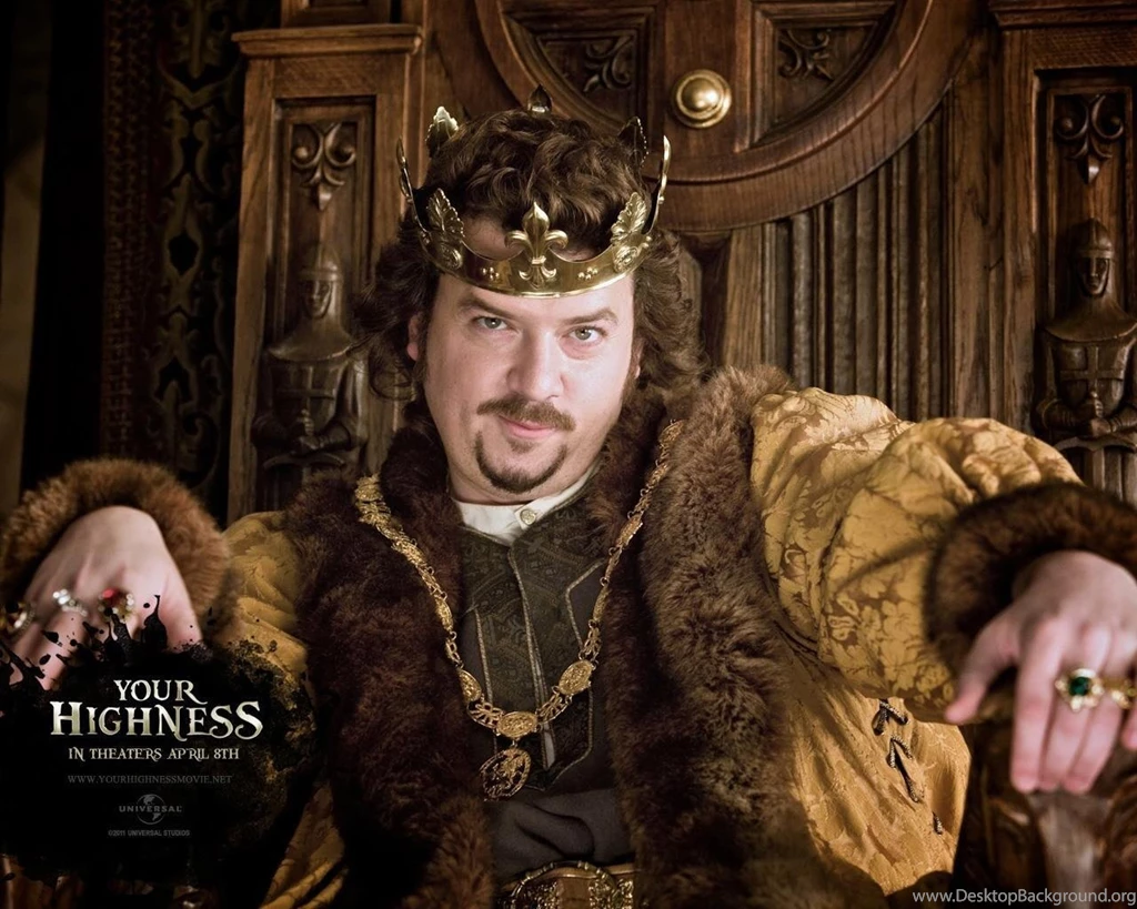 Your Highness Wallpapers Movie Film Wallpapers Pineapple Express