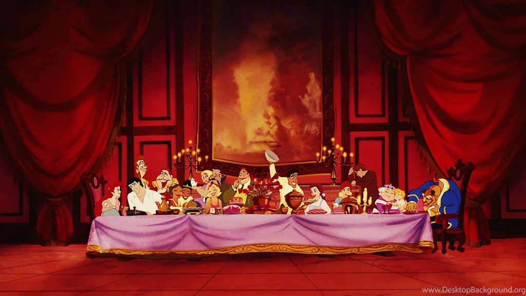 Happy Thanksgiving Day 2013 HD Wallpapers & Facebook Cover Photos