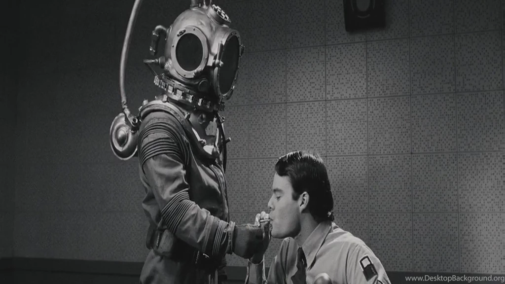 Rewatching Pineapple Express, Looks Like I Got Myself A New ...