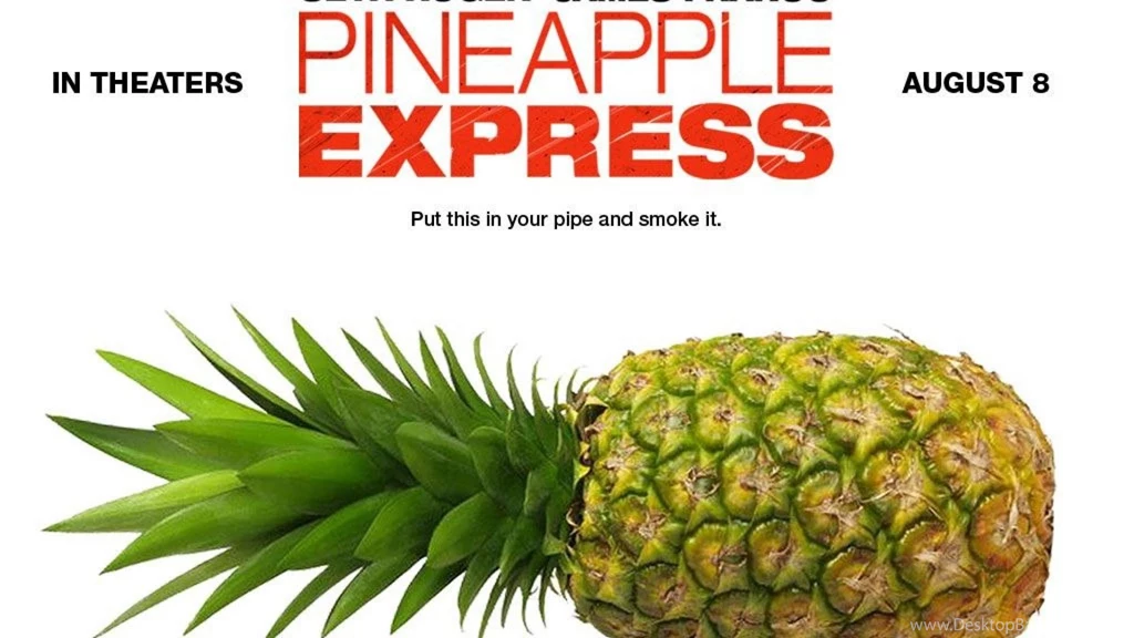 Movies Pineapple Express Hd Wallpapers (