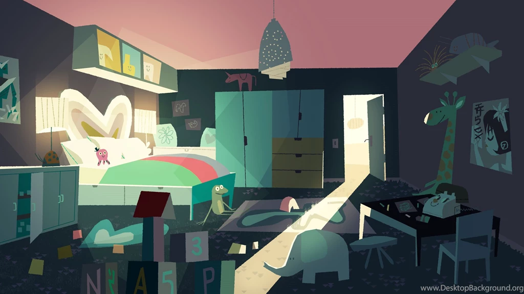 CHROMOSPHERE Los Angeles: POWERPUFF GIRLS: DANCE PANTSED