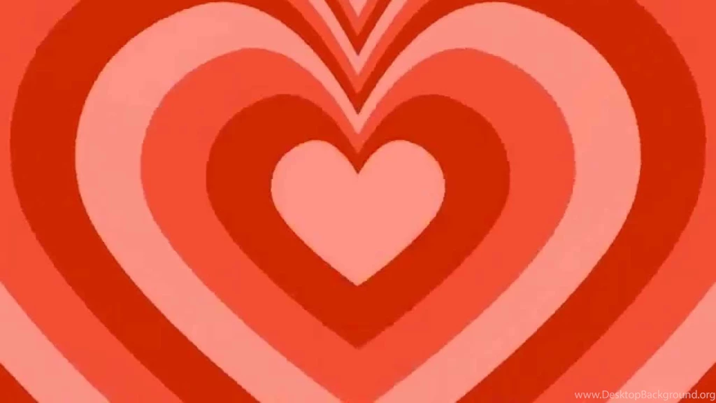 Pulsating Hearts Test (Bunny Saves The Day) YouTube