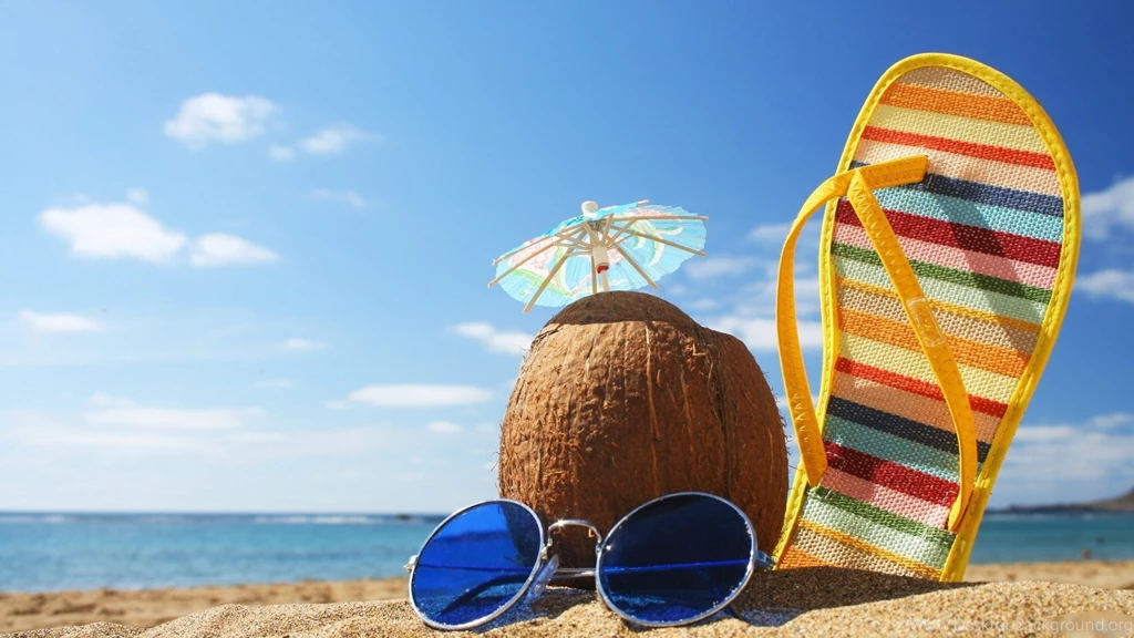 BEACH WALLPAPER 2158 Picture Daily Update